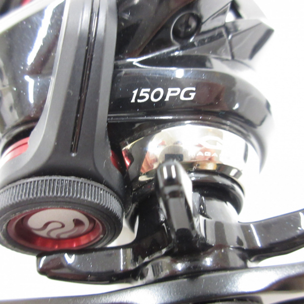 19エンゲツCT 150PG